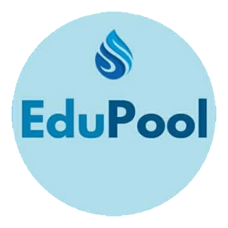 Edupool